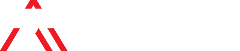 ATMO Technologies
