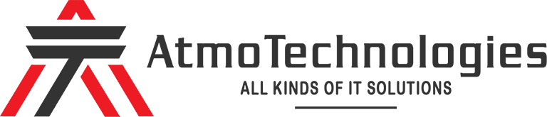 ATMO Technologies