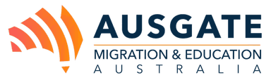 Ausgate Migration
