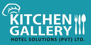 Kitchen Gallery
