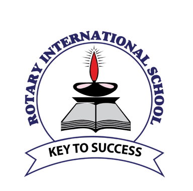 RIS