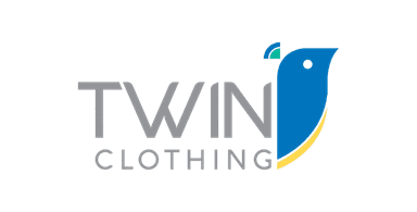 TWIN LG FC