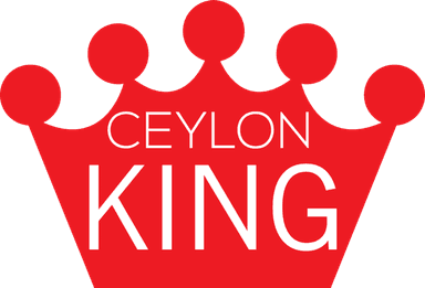 Ceylon King